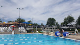 Your swimming lessons for adults Sunset Hills Aquatic Facility in St. Louis in Missouri