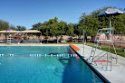 Wedding venue Superstition Shadows Park in Apache Junction