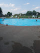 Your swimming lessons for adults Surrey Hills Community Swimming Pool in Yukon in Canadian