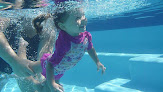Wedding venue Survival Swimmers in Rogers