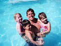 Your swimming lessons for adults Susie's Swim School in Eagle in Idaho