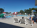 Your swimming lessons for adults Sutherland Pool in Sutherland in Keith