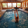Your swimming lessons for adults Suzie's Swim School in Newcastle in WA
