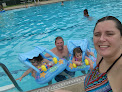 Your swimming lessons for adults Swan Lake Park & Sports Complex in Clarksville in Tennessee
