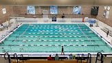Your swimming lessons for adults Swasey Pool in Durham in NH