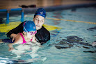 Wedding venue Sweet Blue Swim Academy in Stamford