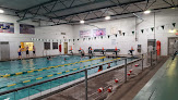 Your swimming lessons for adults Sweet Home Community Pool in Sweet Home in OR