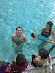 Your swimming lessons for adults Sweetman Swim School in La Vergne in TN