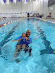 Your swimming lessons for adults Swemschool in Decatur in Georgia
