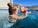 Your swimming lessons for adults Swim 4 Life in Heber City in Wasatch