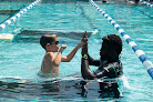 Your swimming lessons for adults Swim Academy Of Palm Beach County in Lake Worth Beach in FL
