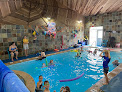Your swimming lessons for adults Swim Alaska in Wasilla in Alaska
