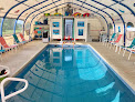 Your swimming lessons for adults Swim And Smile Tx Infant Aquatics in Decatur in Wise