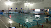 Your swimming lessons for adults Swim Atlanta Hamilton Mill in Dacula in GA