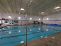 Wedding venue Swim Atlanta Ltd in Cumming