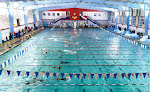 Your swimming lessons for adults Swim Atlanta Sugarloaf in Lawrenceville in Georgia