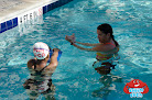 Your swimming lessons for adults Swim Boca (West Location) in Boca Raton in Florida