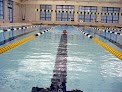Wedding venue Swim Center At Westminster School in Simsbury
