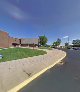 Your swimming lessons for adults Swim Cleveland in Beachwood in OH