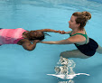 Your swimming lessons for adults Swim Dynamic Lakeland in Lakeland in FL