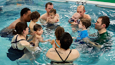 Your swimming lessons for adults Swim Fanatics in Greensboro in Guilford