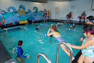 Your swimming lessons for adults Swim Kids Swimming School in Miami in FL