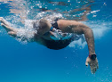Your swimming lessons for adults Swim Lessons Hawaii in Haiku in HI