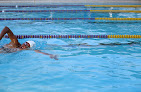 Your swimming lessons for adults Swim Lessons Hawaii in Honolulu in Hawaii