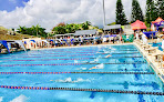 Wedding venue Swim Lessons Hawaii Masters Swimming Club in Honolulu