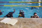 Wedding venue Swim Lessons Hawaii in Honolulu