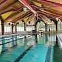 Your swimming lessons for adults Swim Lessons With Mary in Greenville in South Carolina