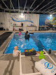 Your swimming lessons for adults Swim Life Of Nky in Florence in Kentucky