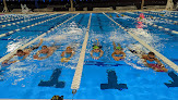 Your swimming lessons for adults Swim Like A Pro in Clermont in Florida