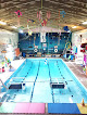 Your swimming lessons for adults Swim Of Things in North Royalton in OH