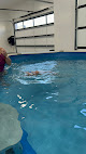 Your swimming lessons for adults Swim Palekana in Bluffdale in Salt Lake