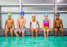 Your swimming lessons for adults Swim & Play Sonesta Select in Nashville in Davidson