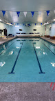 Your swimming lessons for adults Swim Reedsburg in Reedsburg in WI