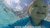 Wedding venue Swim Safe Babies Llc. (isr Provider) in Largo