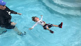 Your swimming lessons for adults Swim Safe North Port Isr in North Port in Florida