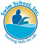 Wedding venue Swim School Inc in Wilmington