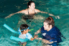 Your swimming lessons for adults Swim School Of Austin in Austin in TX