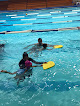 Your swimming lessons for adults Swim Stars in Jersey City in NJ