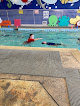 Wedding venue Swim To Shore Swim School in Murrieta