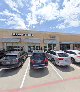 Your swimming lessons for adults Swim U Swim School in Dallas in Dallas