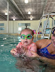 Your swimming lessons for adults Swim Warriors Incorporated in Dawsonville in Georgia