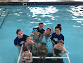 Your swimming lessons for adults Swim With Bill At Melissa Lane in Aurora in IL