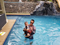 Your swimming lessons for adults Swim With Hoku Llc in Makawao in Hawaii