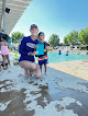 Your swimming lessons for adults Swim With Sarah in McKinney in Collin