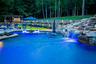 Your swimming lessons for adults Swim World Pools - We Sell Fun!® in Gallatin in Tennessee