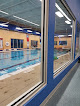 Your swimming lessons for adults Swim101 At The Great Lakes Athletic Club in Lake Orion in Michigan
